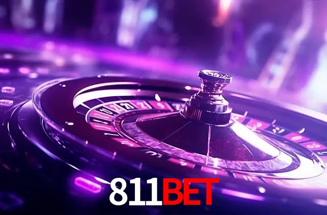 Avaliações dos Jogadores 811bet