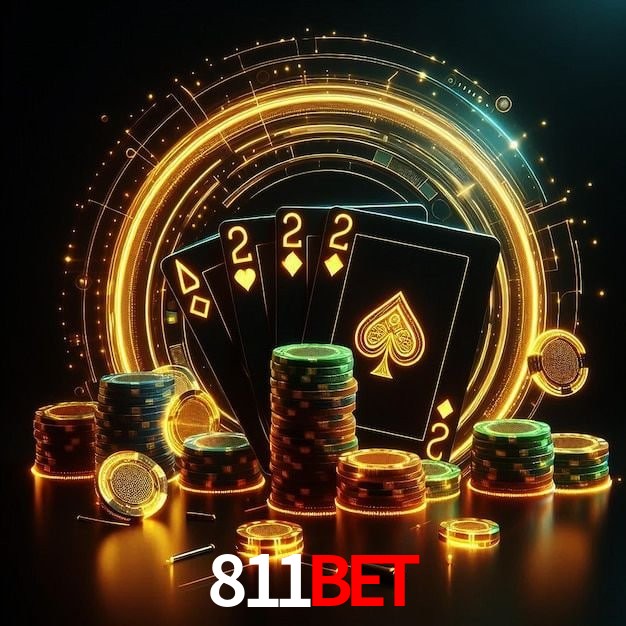 811bet Chuva de bônus em máquinas caça-níqueis
