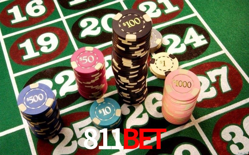 Jogo Spaceman 811bet