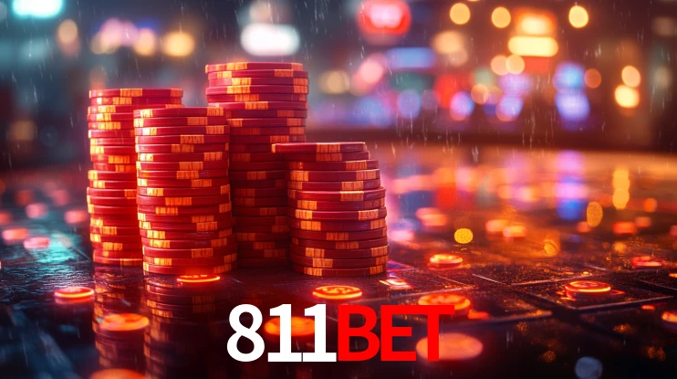 811bet: Jogue Crash e Experimente Alta Recompensa Instantânea