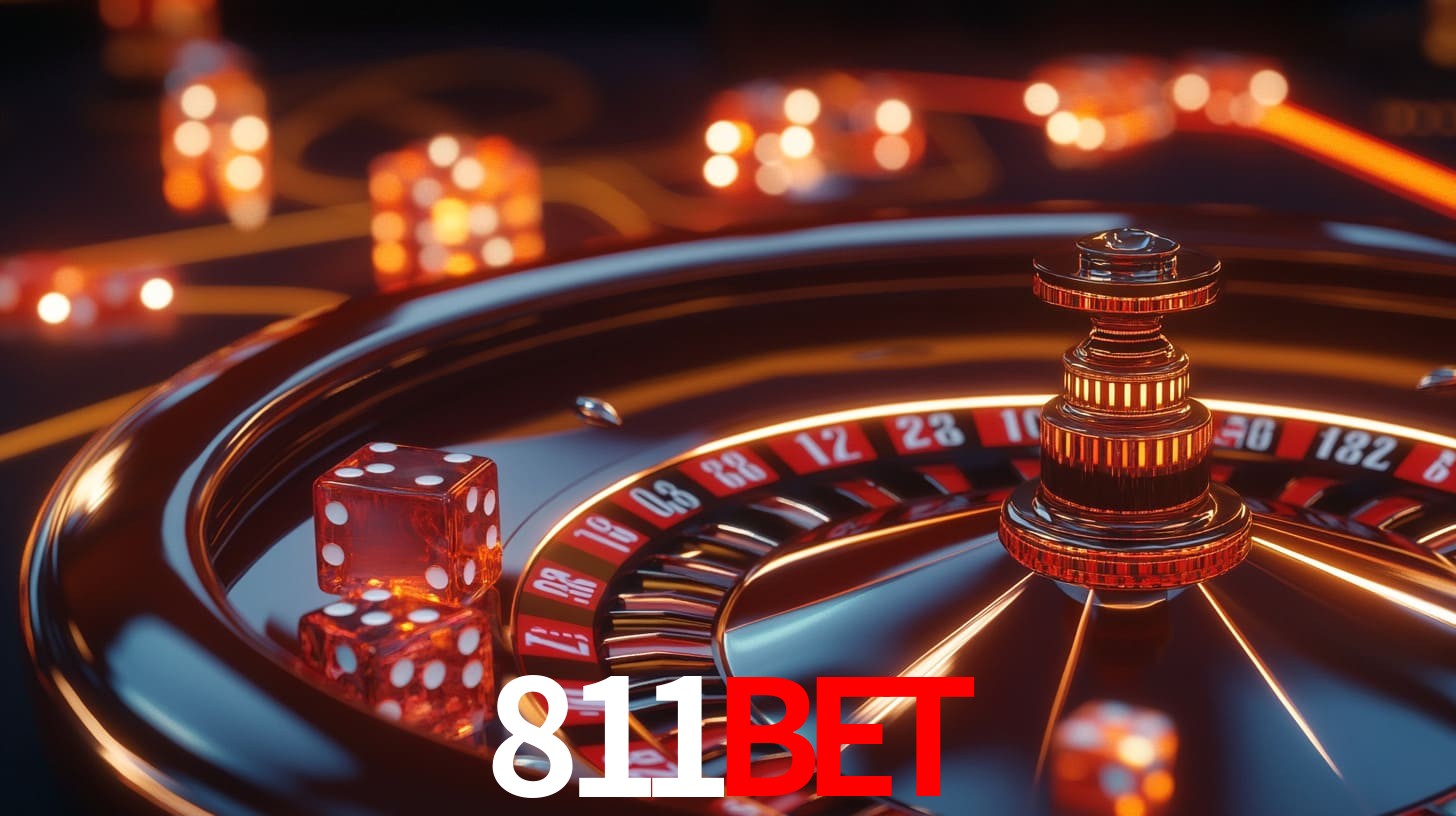 811bet bet