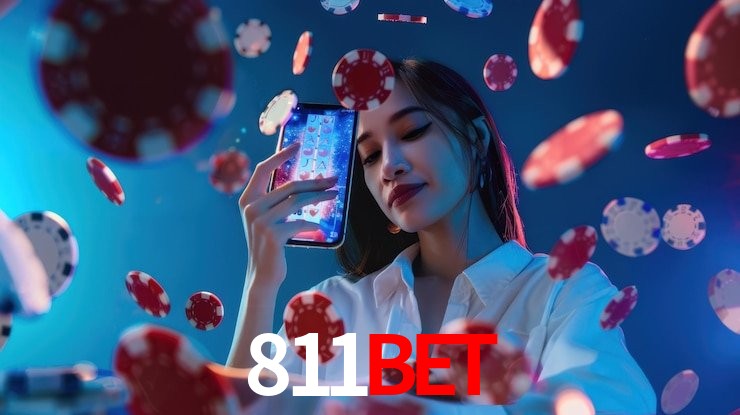Jogo Aviator 811bet