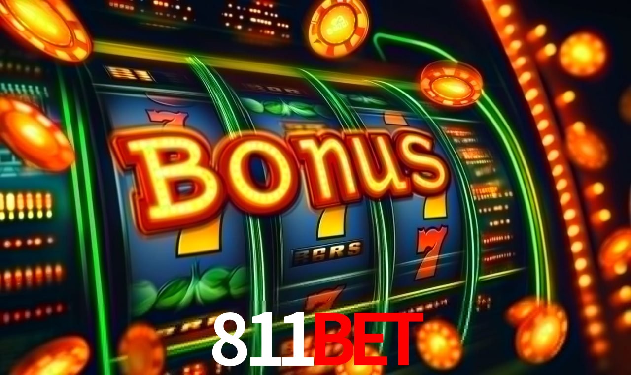 Roulette Table 811bet