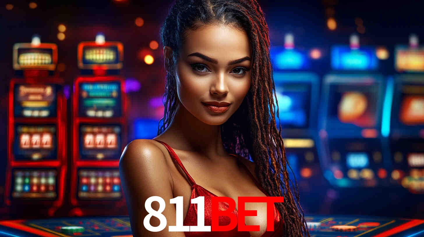 Interface Premium 811bet