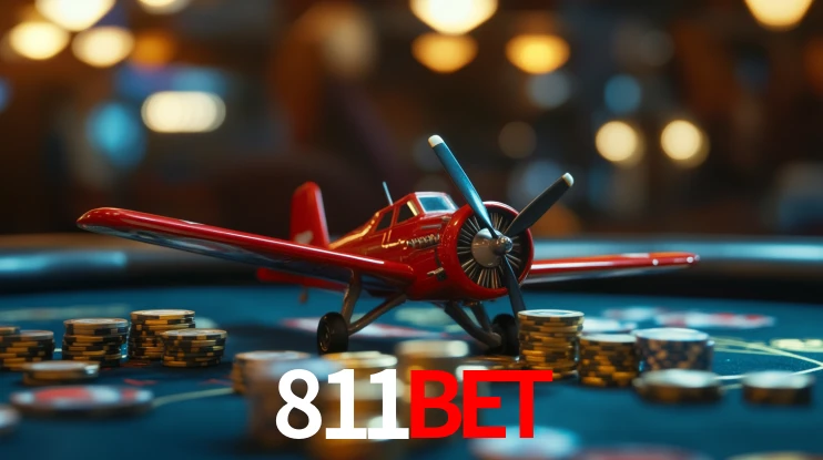 Account Benefits 811bet