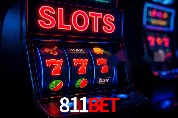 Dicas Ganhar 811bet