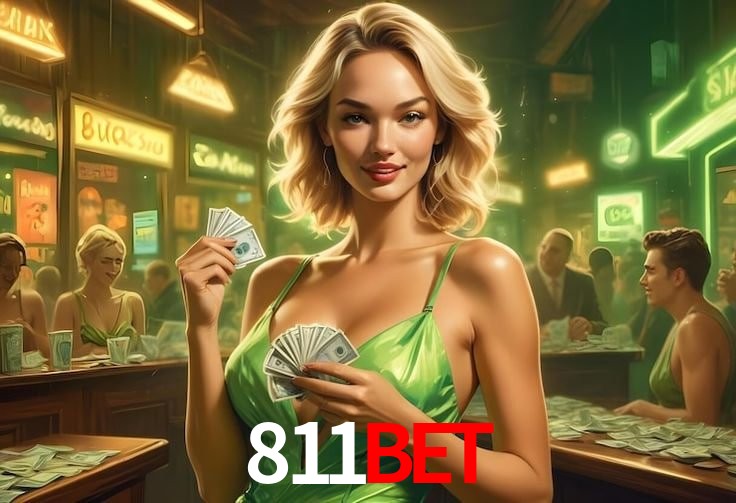 Jogos Exclusivos 811bet