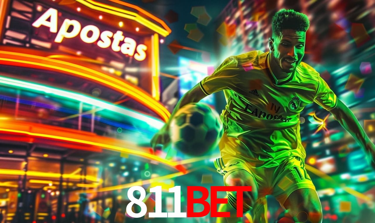 811bet Bonus Rain – Ganhe mais em jogos de caça-níqueis