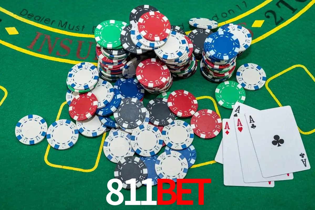 Segurança 2FA 811bet