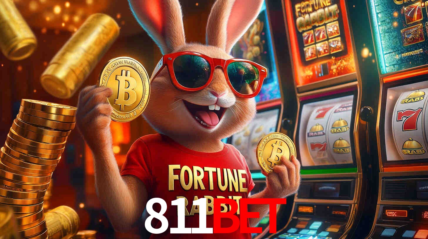 App Premium 811bet