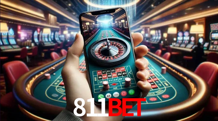 Security Systems 811bet