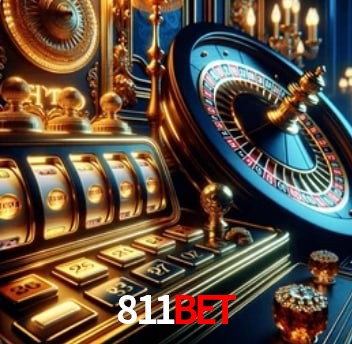Especiais de Fim de Semana 811bet