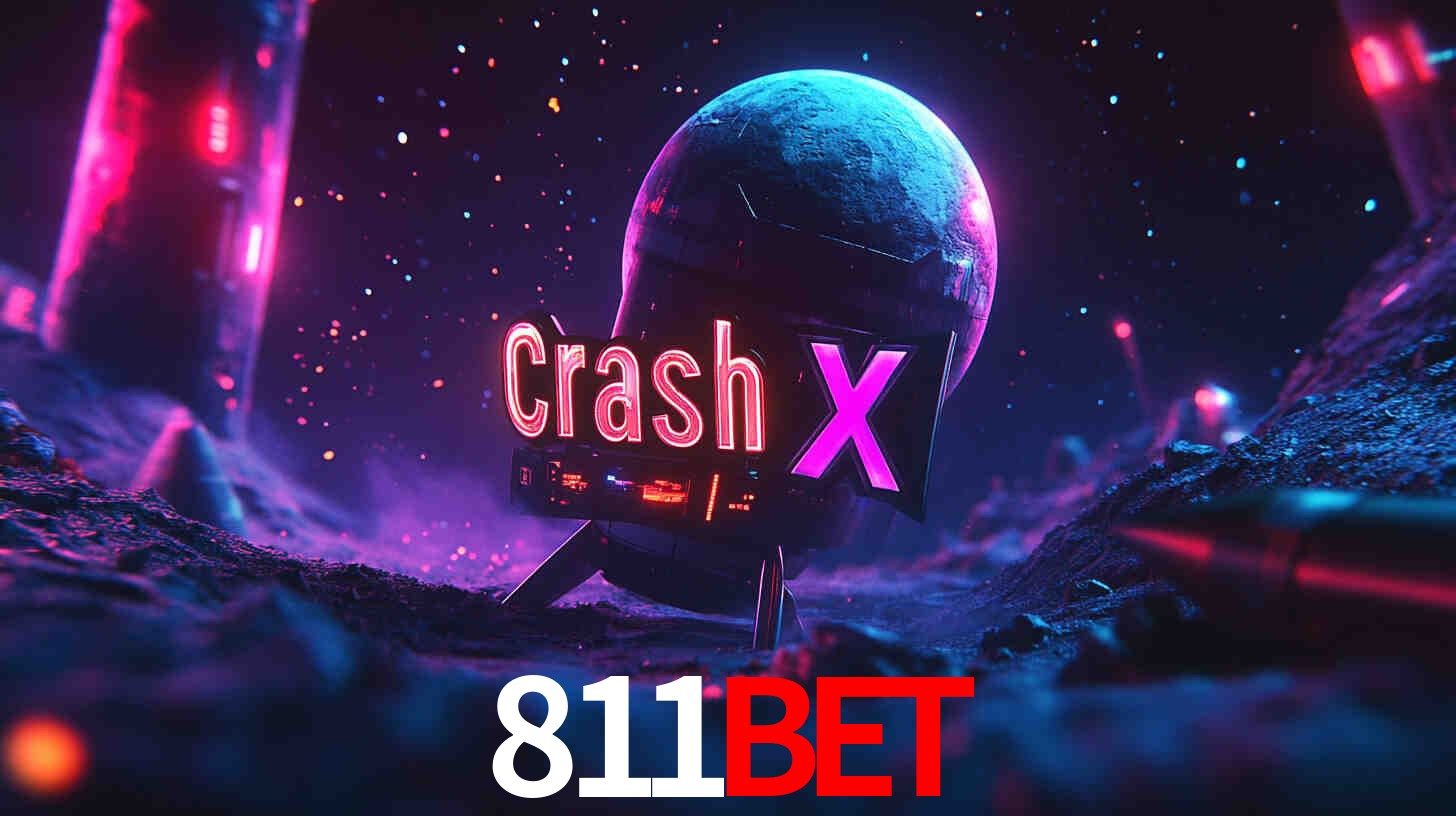 Vantagens App 811bet