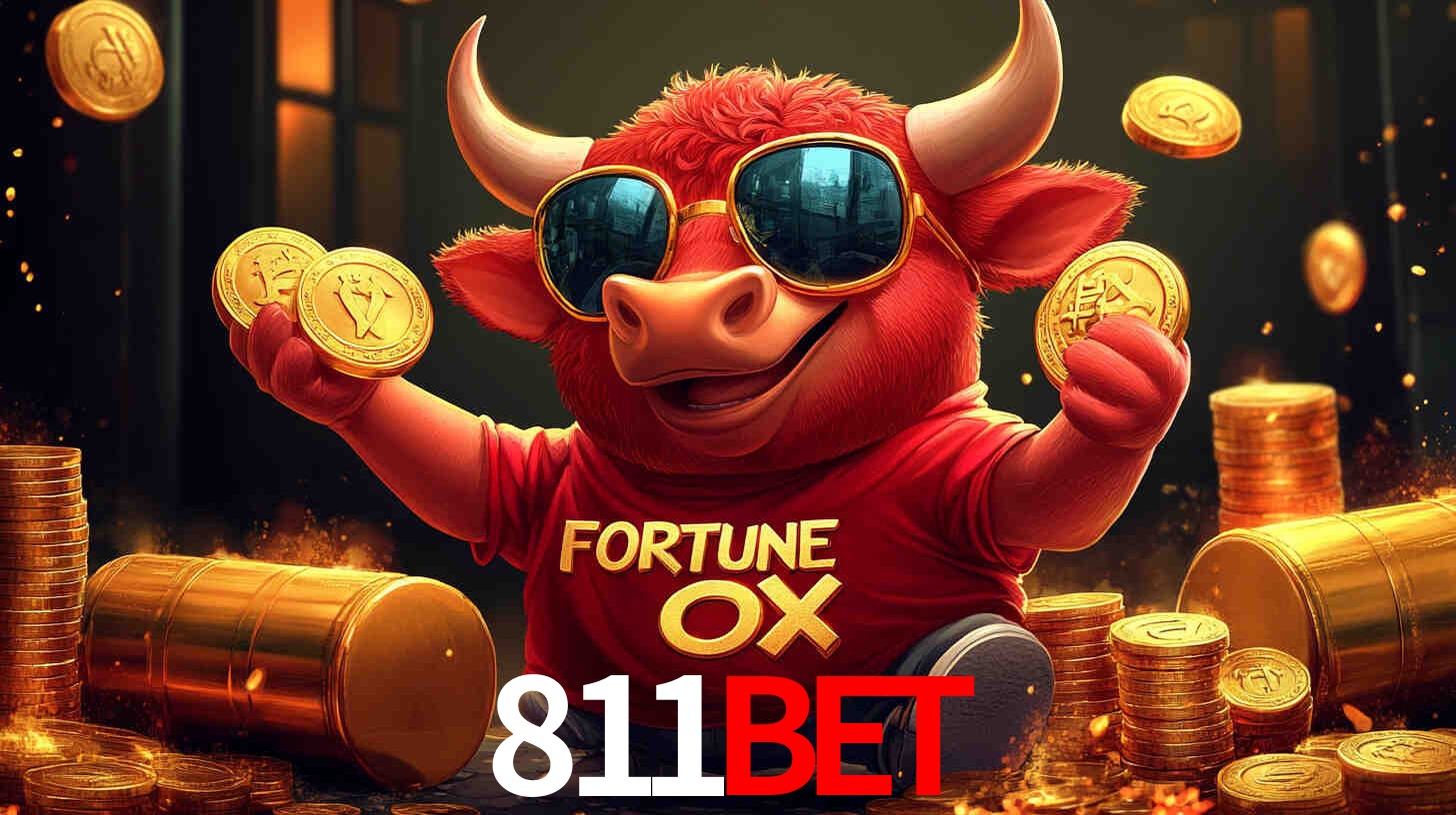 Benefícios Download 811bet