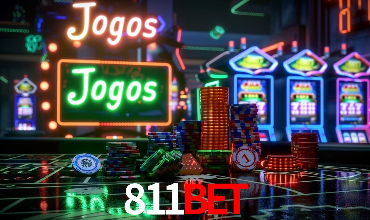 Funcionalidades App 811bet