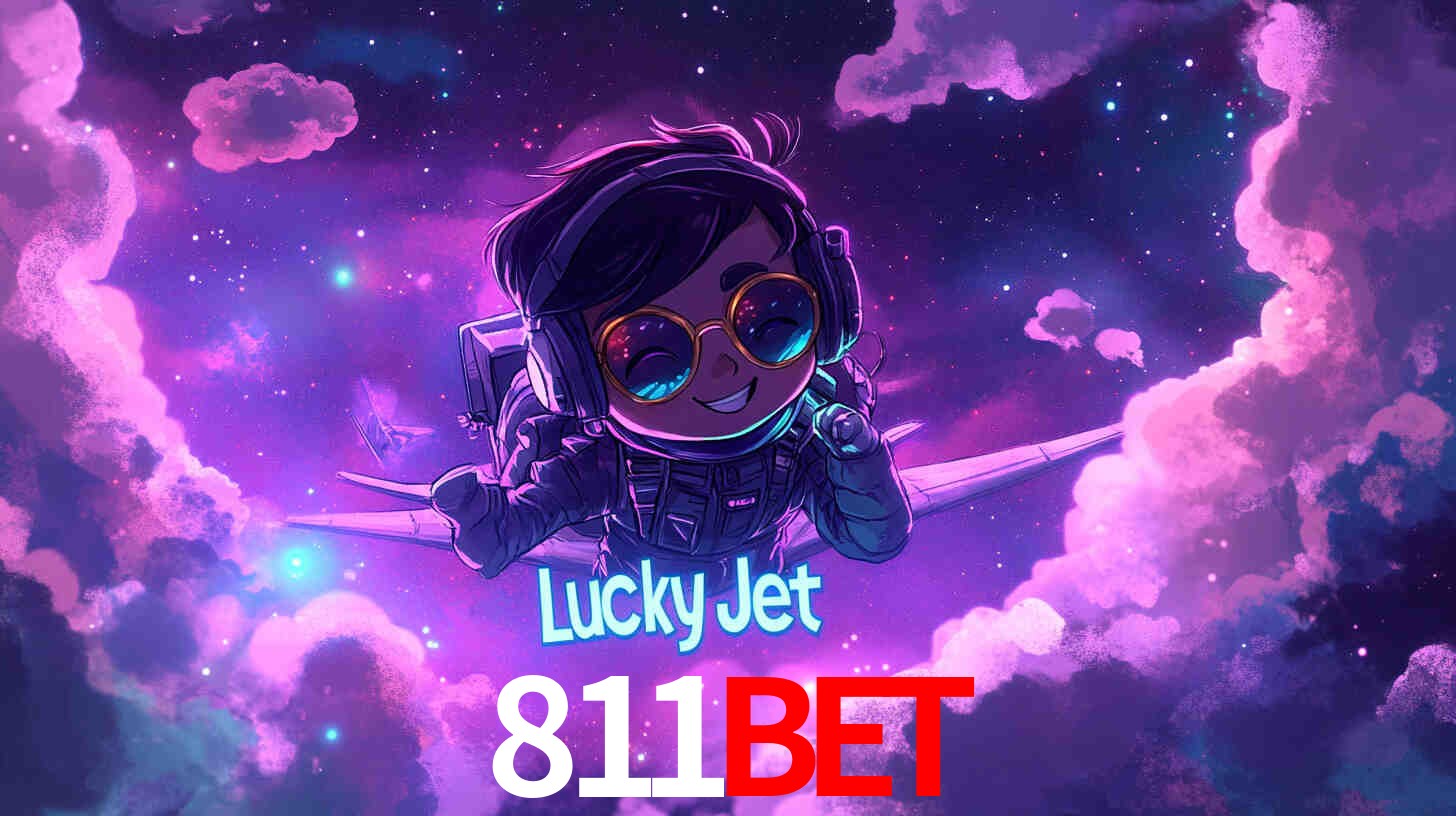 Segurança App 811bet