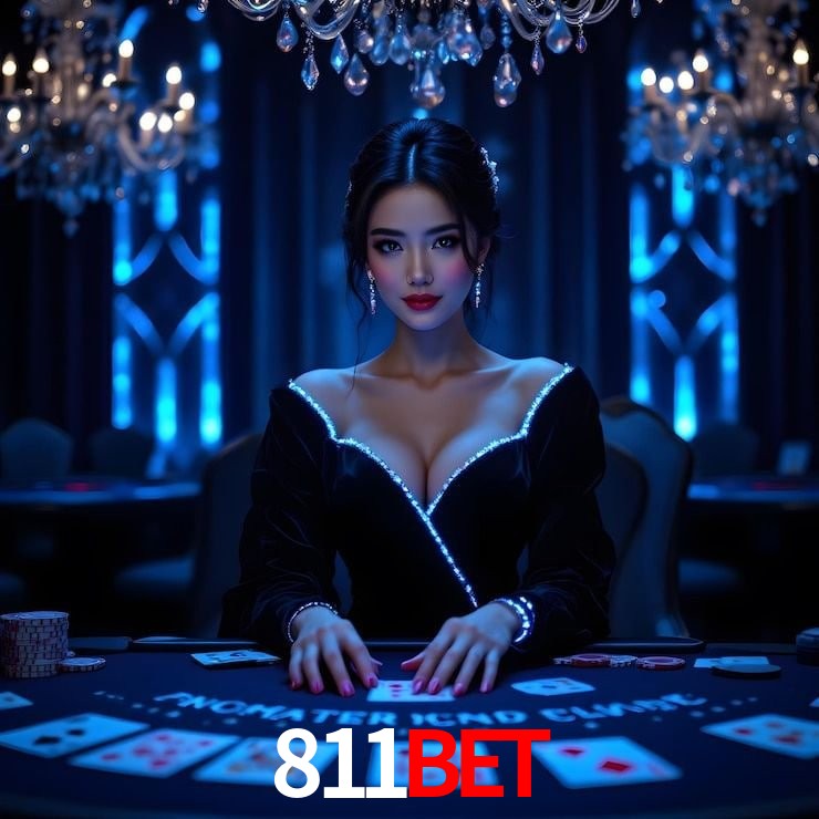 811bet Giros Grátis