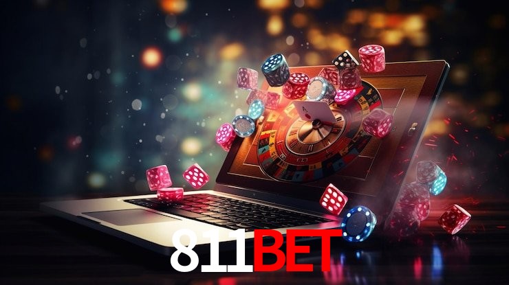 Apostas de Basquete 811bet