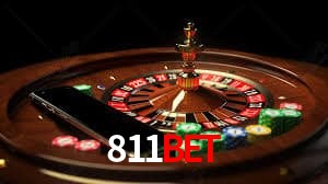 Crash Games Strategies 811bet