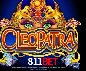 A Emoção da Loteria na 811bet: Uma Chance de Mudança de Vida
