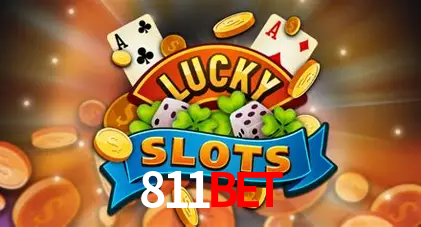 Descubra a Essência do 811bet: Nossa História e Compromissos