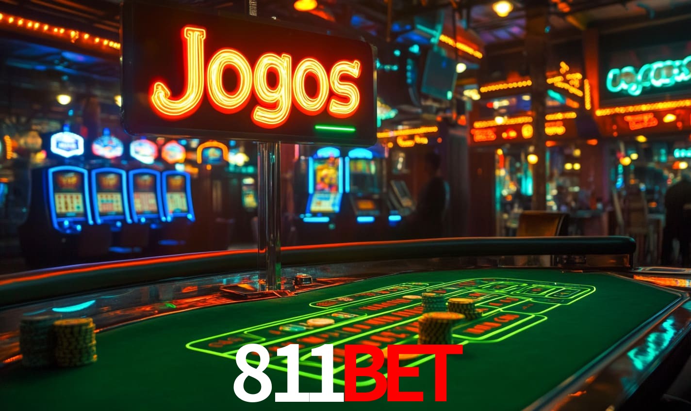 811bet Dicas de Jogo