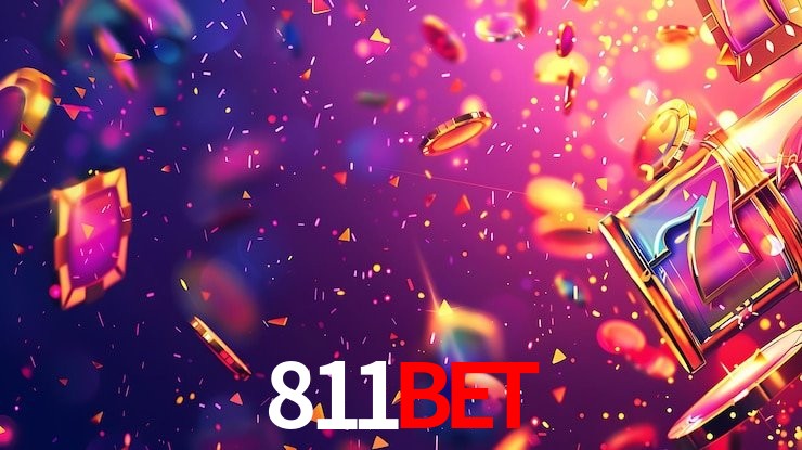 Estatísticas Esportivas 811bet