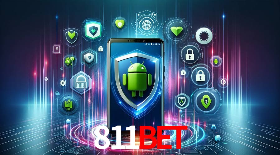 Platform Technology 811bet