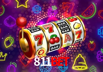 Descubra a Essência do 811bet: Nossa História e Compromissos