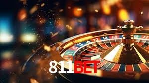 Progressão VIP 811bet