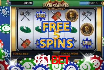 Explorando a Categoria de Eventos em Apostas na 811bet