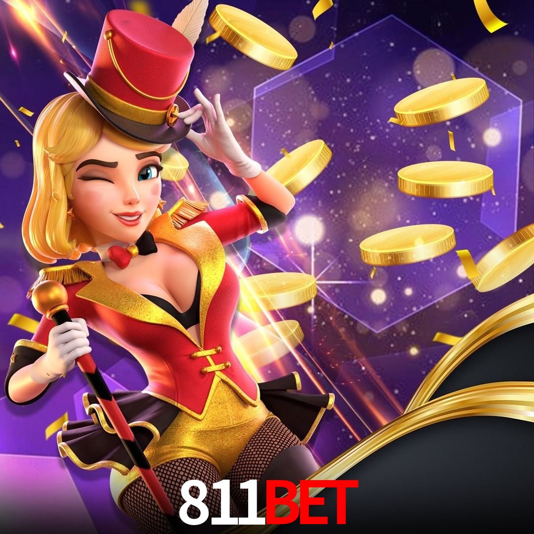 Aviator Game 811bet