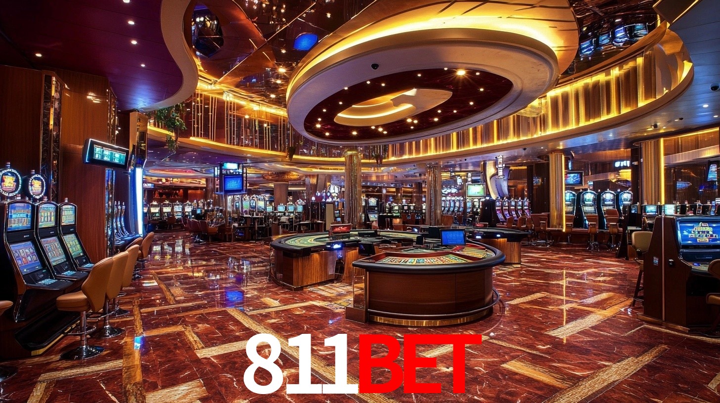 Instant EasyPaisa 811bet