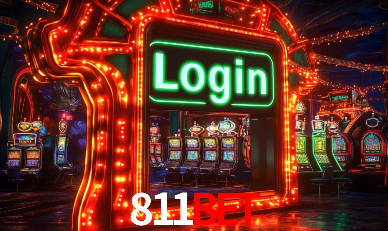 Starlight Princess - Slot game com multiplicadores na 811bet