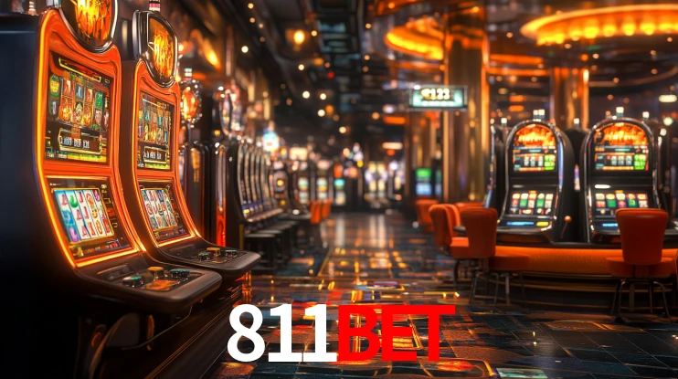 811bet.com