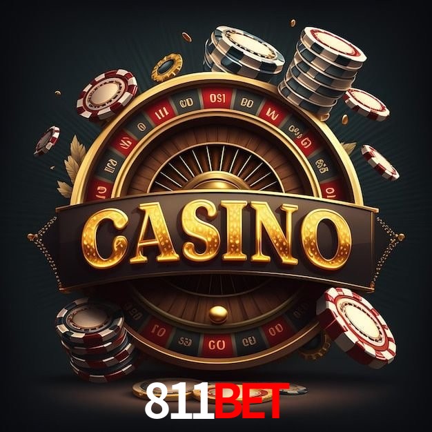 App 811bet Android