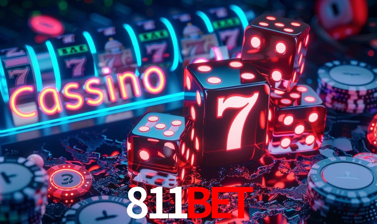 Statistics 811bet