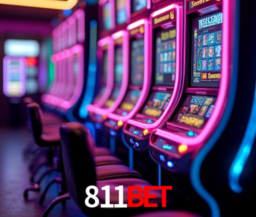 Estratégias 811bet