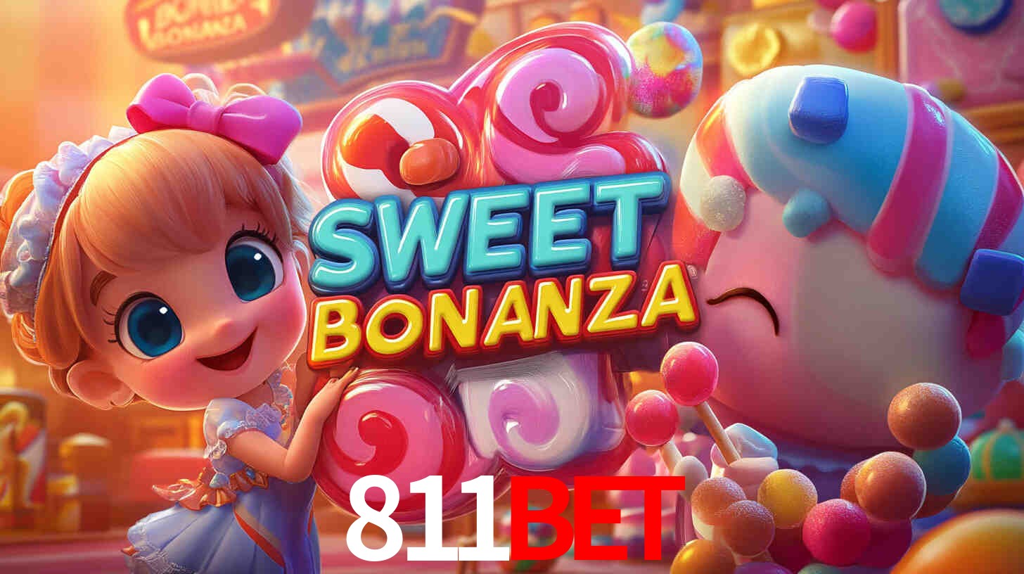 Link Download 811bet