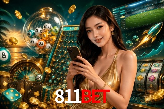 API Integration 811bet