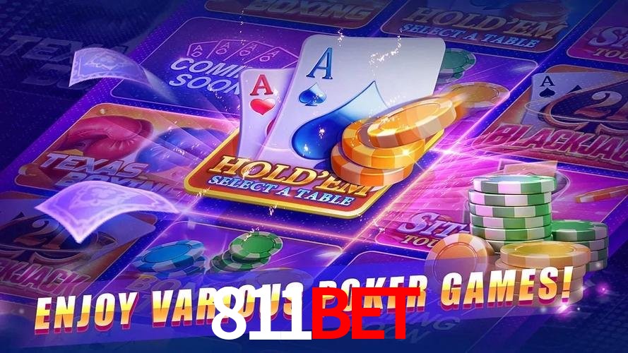 Estratégias Crash Games 811bet