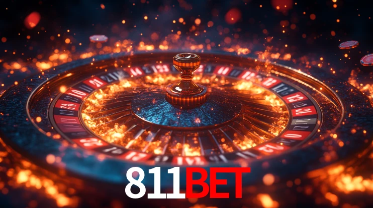 811bet.com